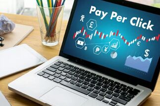 Pay Per Click