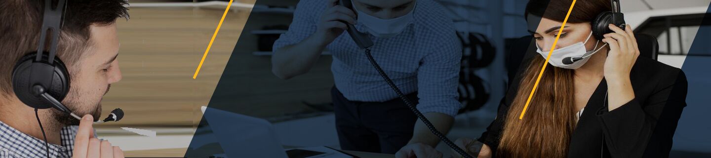bg_image