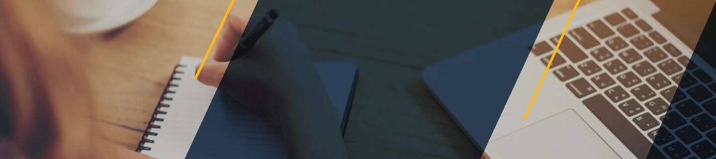 bg_image
