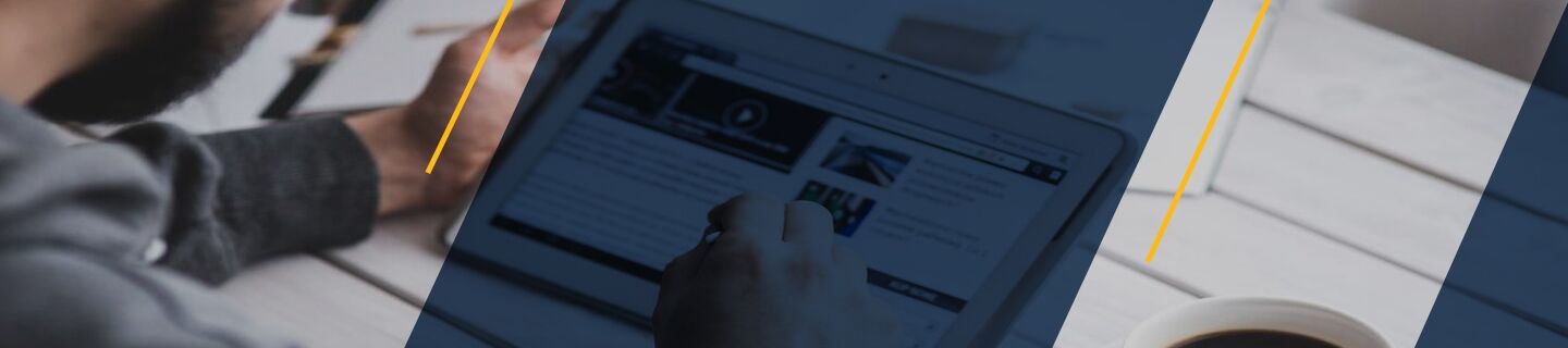 bg_image