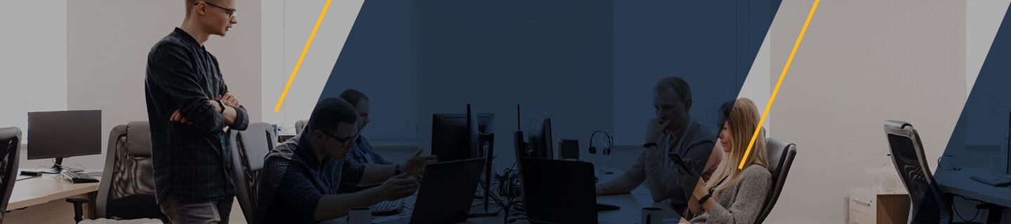bg_image