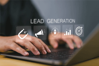 Lead Generation