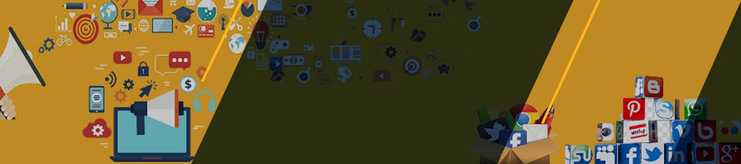 bg_image