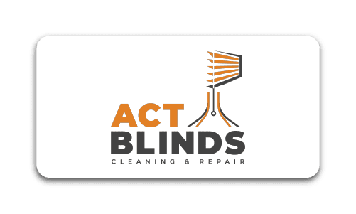 ACT Blinds