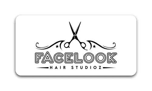 Facelook Hair Studioz