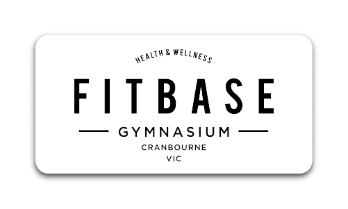 Fitbase Gymnasium