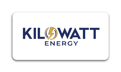 Kilowatt Energy